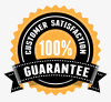 509-5093206_100-customer-satisfaction-guaranteed-hd-png-download